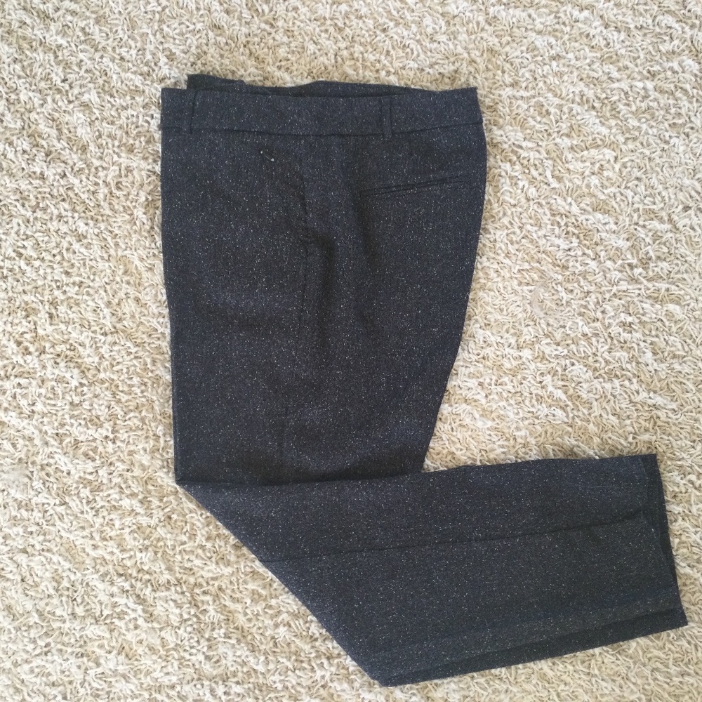 Reitman Women’s Trousers
